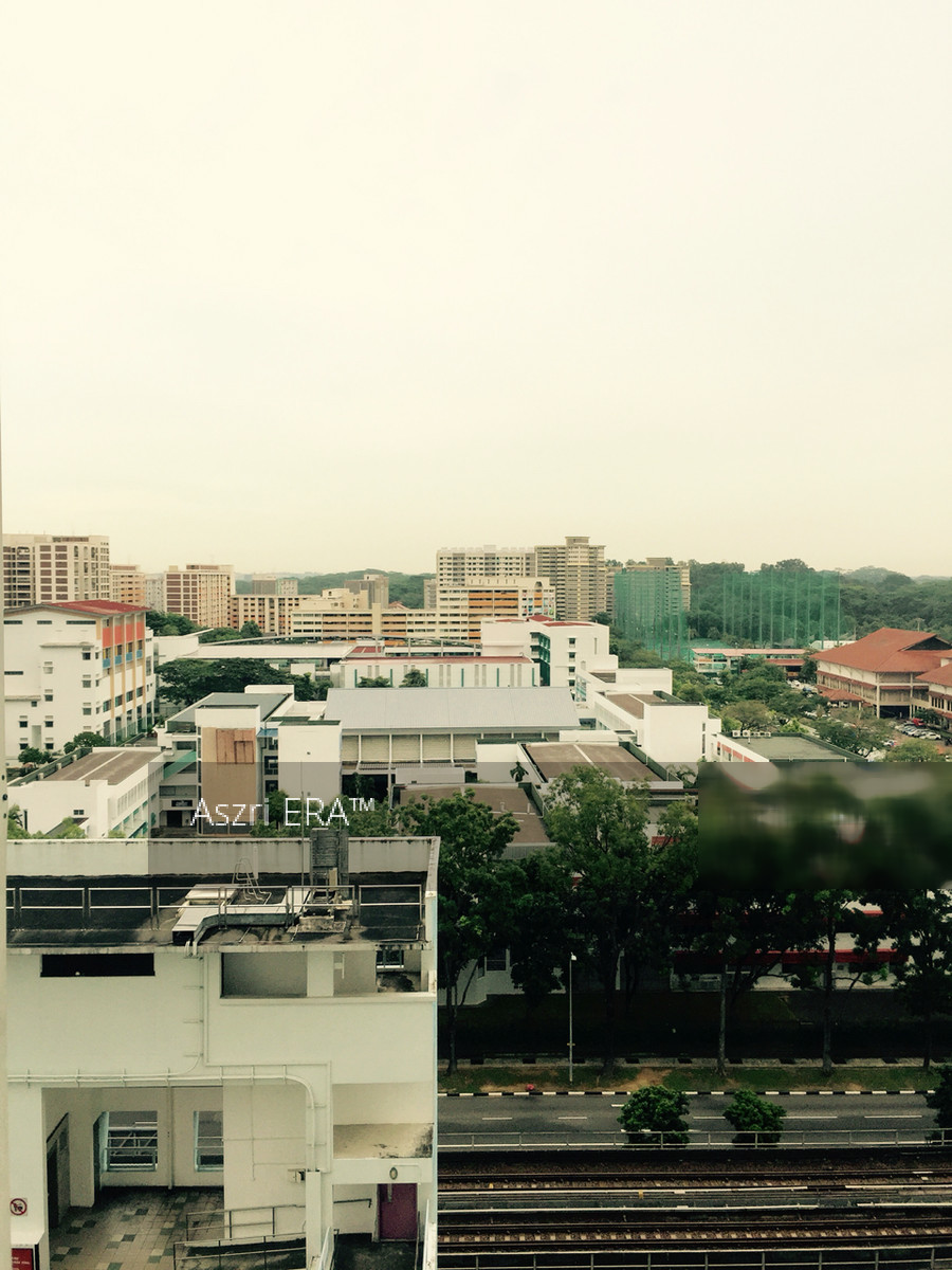 Blk 388 Bukit Batok West Avenue 5 (Bukit Batok), HDB 5 Rooms #120158912